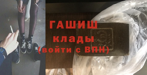 твердый Абаза