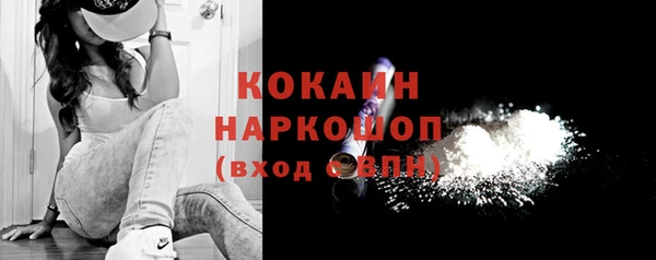 твердый Абаза