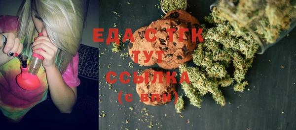 твердый Абаза
