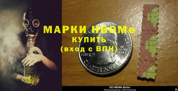 твердый Абаза