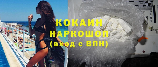 твердый Абаза