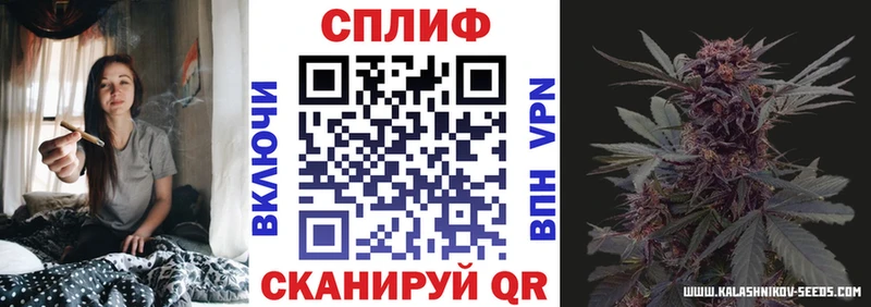 нарко площадка Telegram  Каргополь  Бошки марихуана тримм 